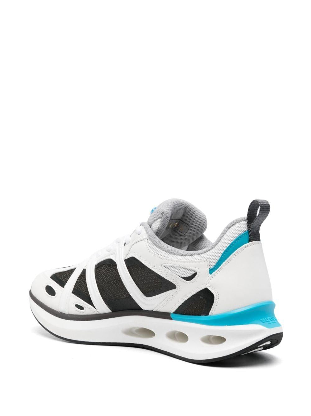 VALENTINO 5Y0S0I25MCH*#ZSF