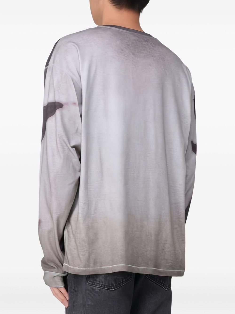  A21854 0BKBY98BA DIESEL 