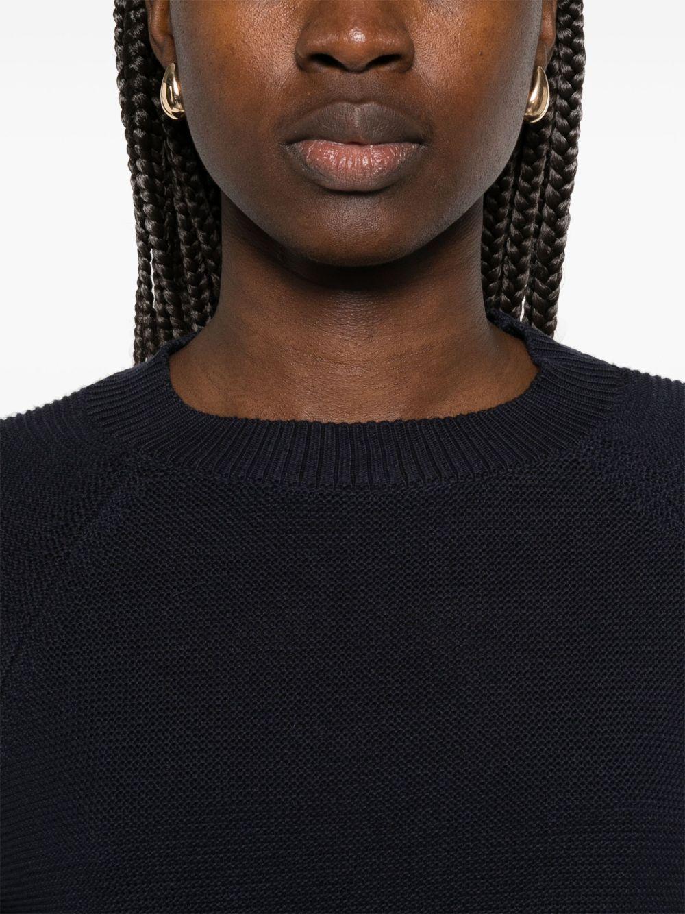  2515361161600 LINZ002 MAX MARA 