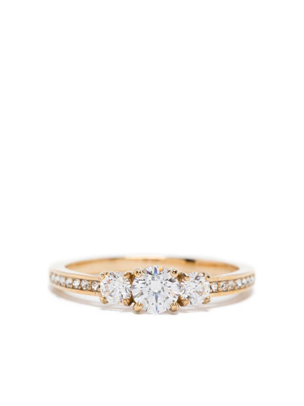  5723293  SWAROVSKI 