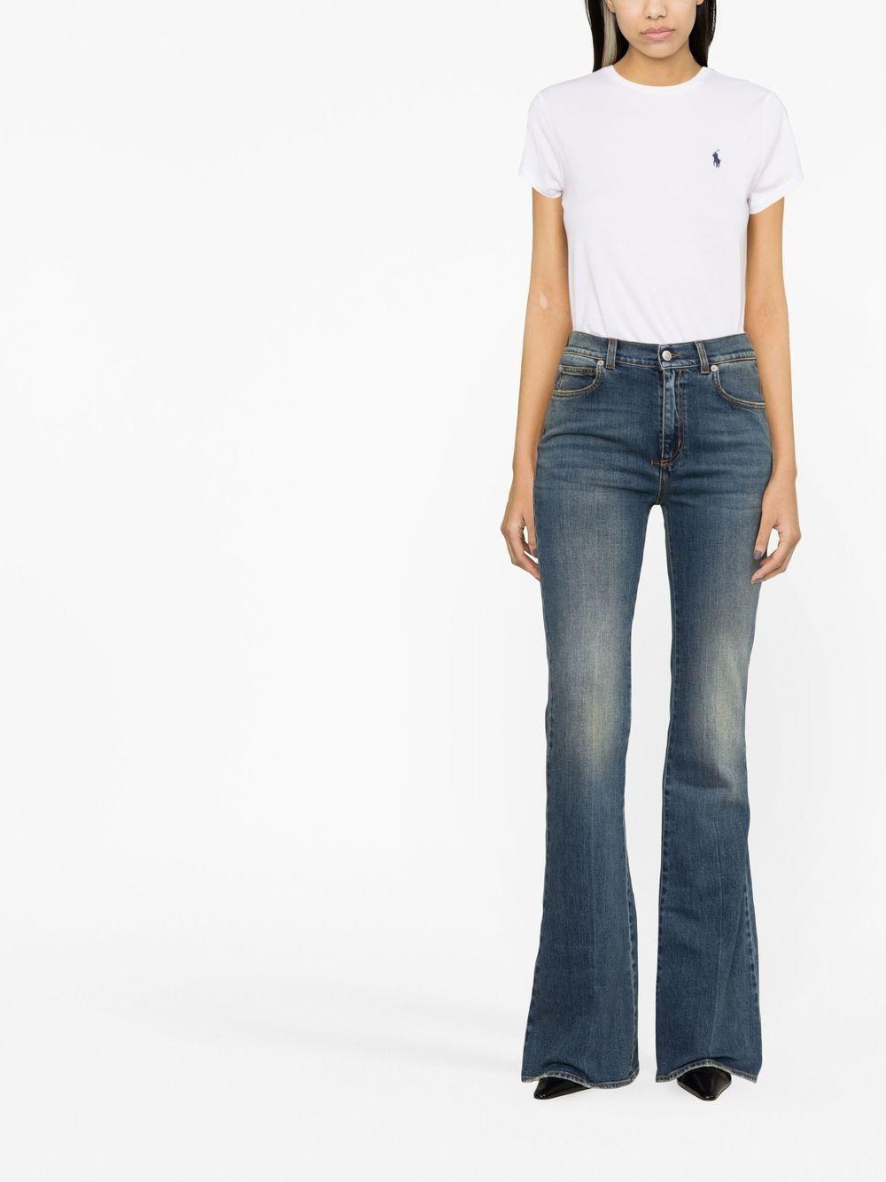  211898698005 #WHITE RALPH LAUREN 