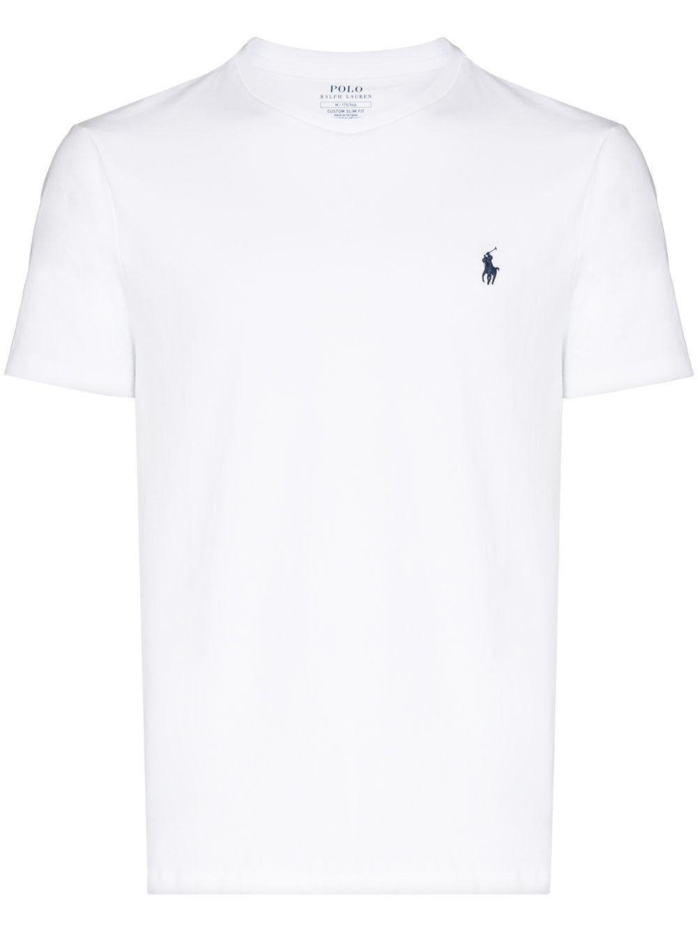  710680785003 #WHITE RALPH LAUREN 