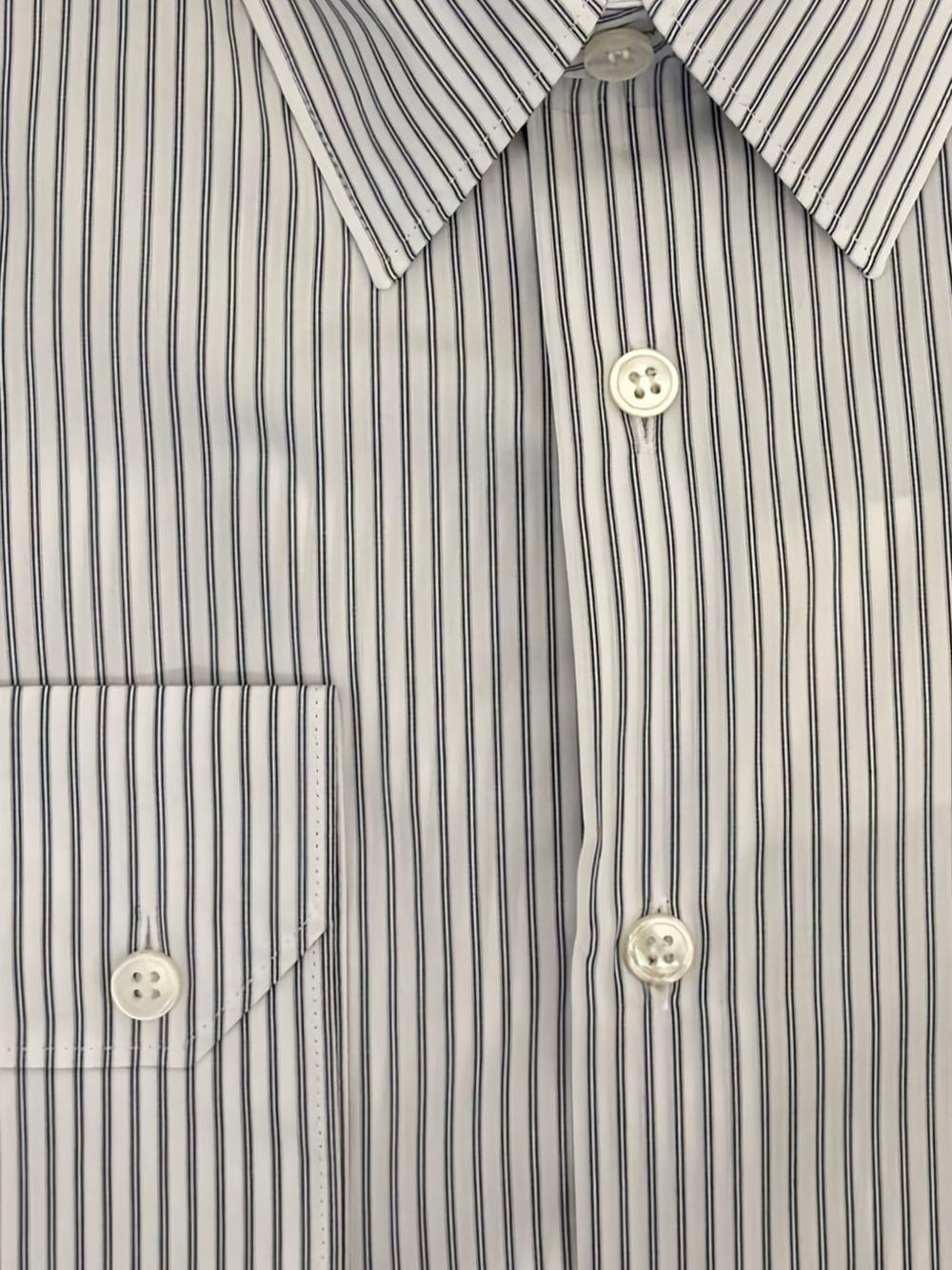  859779 Y2N039787 SAINT LAURENT 