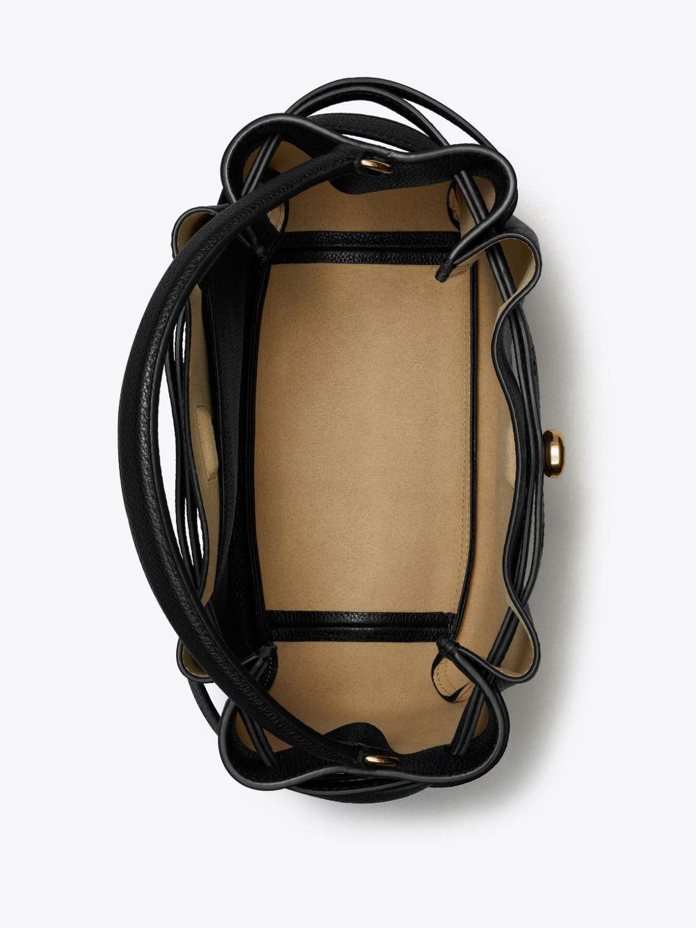  166982 #001 TORY BURCH 