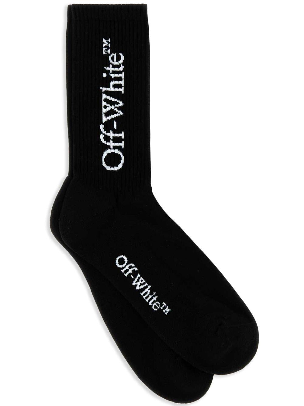 OFF-WHITE OMRA085C99KNI0011001