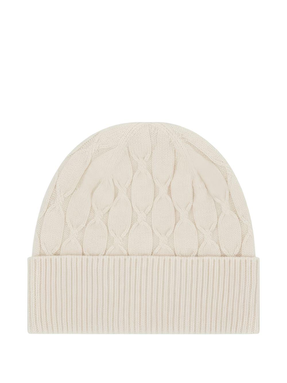  L86ACCL03* MAG0L059150 ELEVENTY 