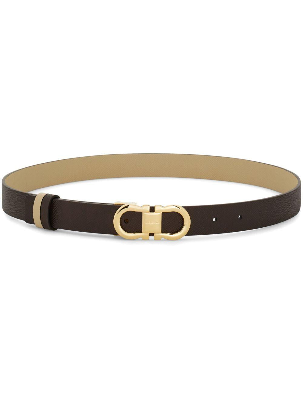  230294 780408T.MORO FERRAGAMO 