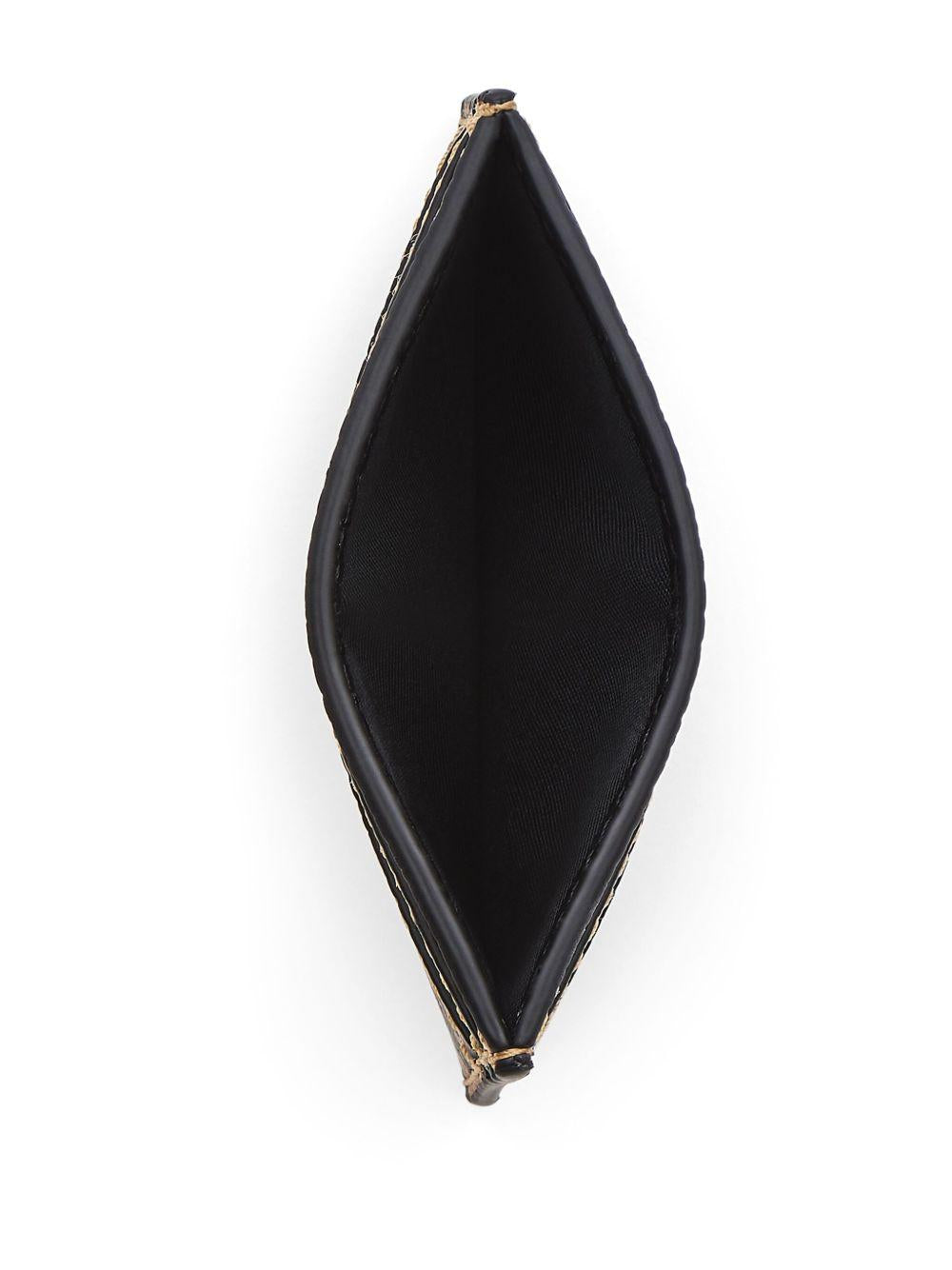  2R4SMP002S02 #002 MARC JACOBS 