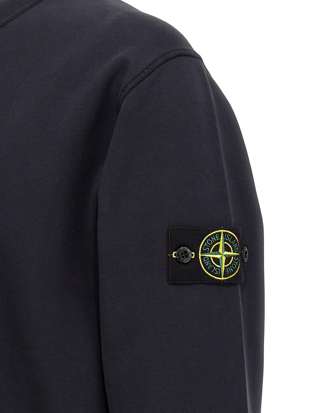  L1S156100060 S0051V0029 STONE ISLAND 
