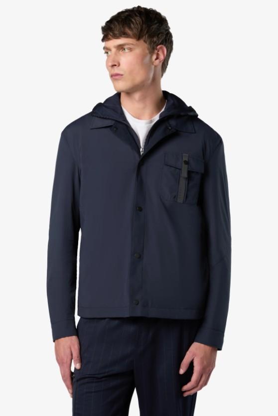  JJ076* TN286B53 SEASE 