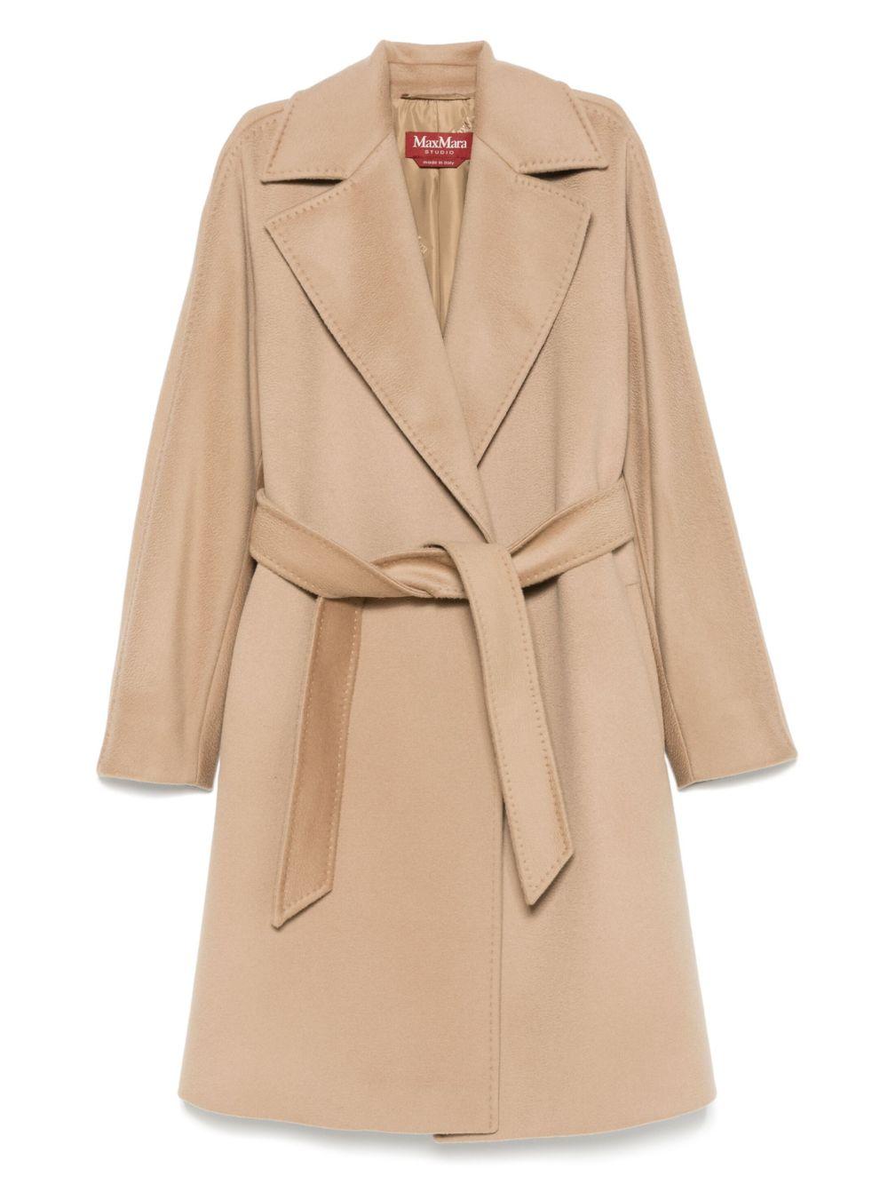  2526016091600 DRAVENNA006 MAX MARA 