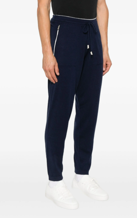  L76PANL01* MAG0L0132202 ELEVENTY 