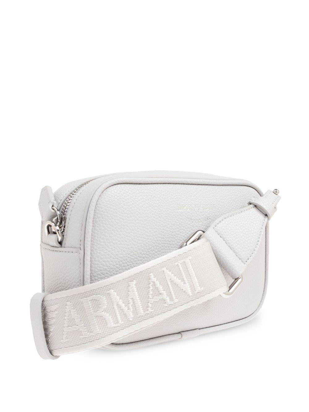 EMPORIO ARMANI EW000537AF12036M8118