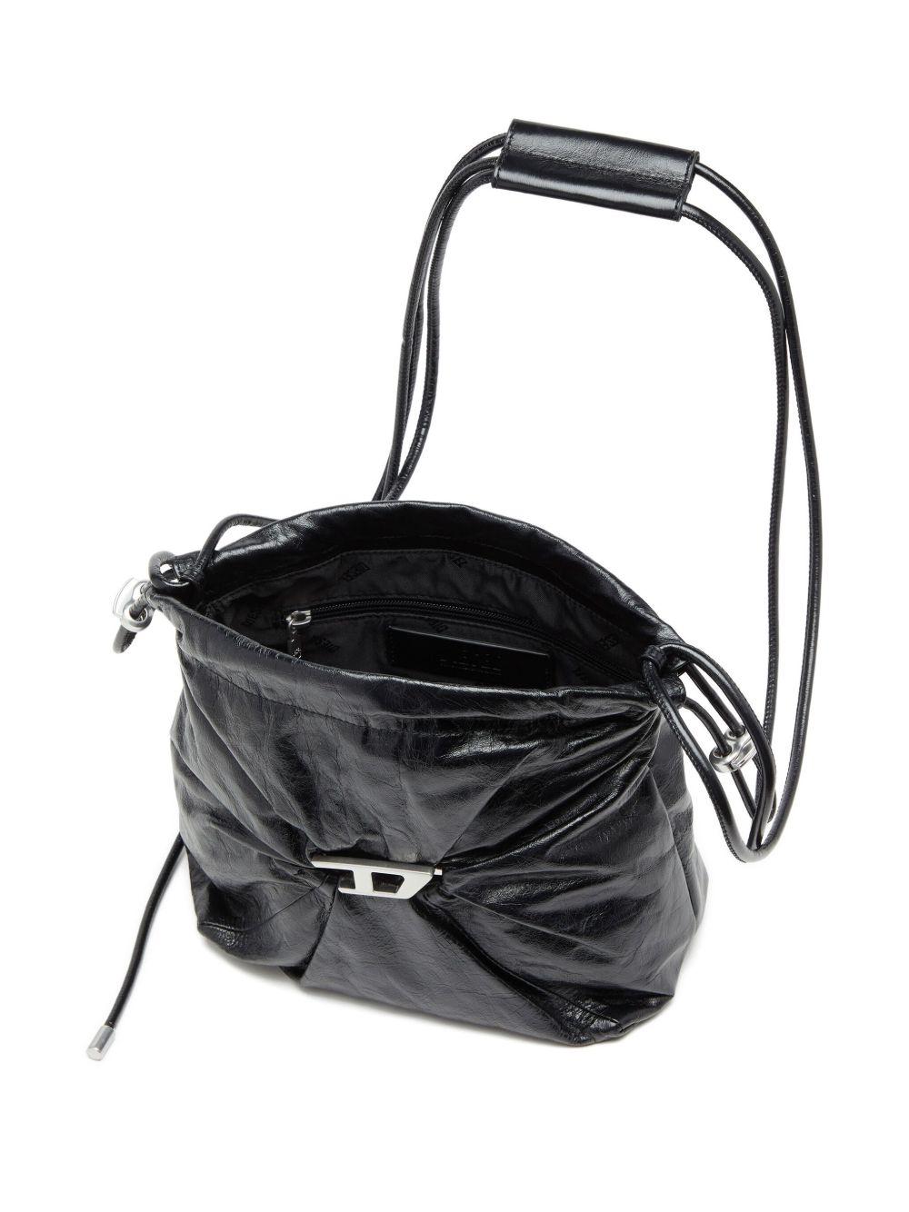 Bag Women X10325 P1003T8013 DIESEL 
