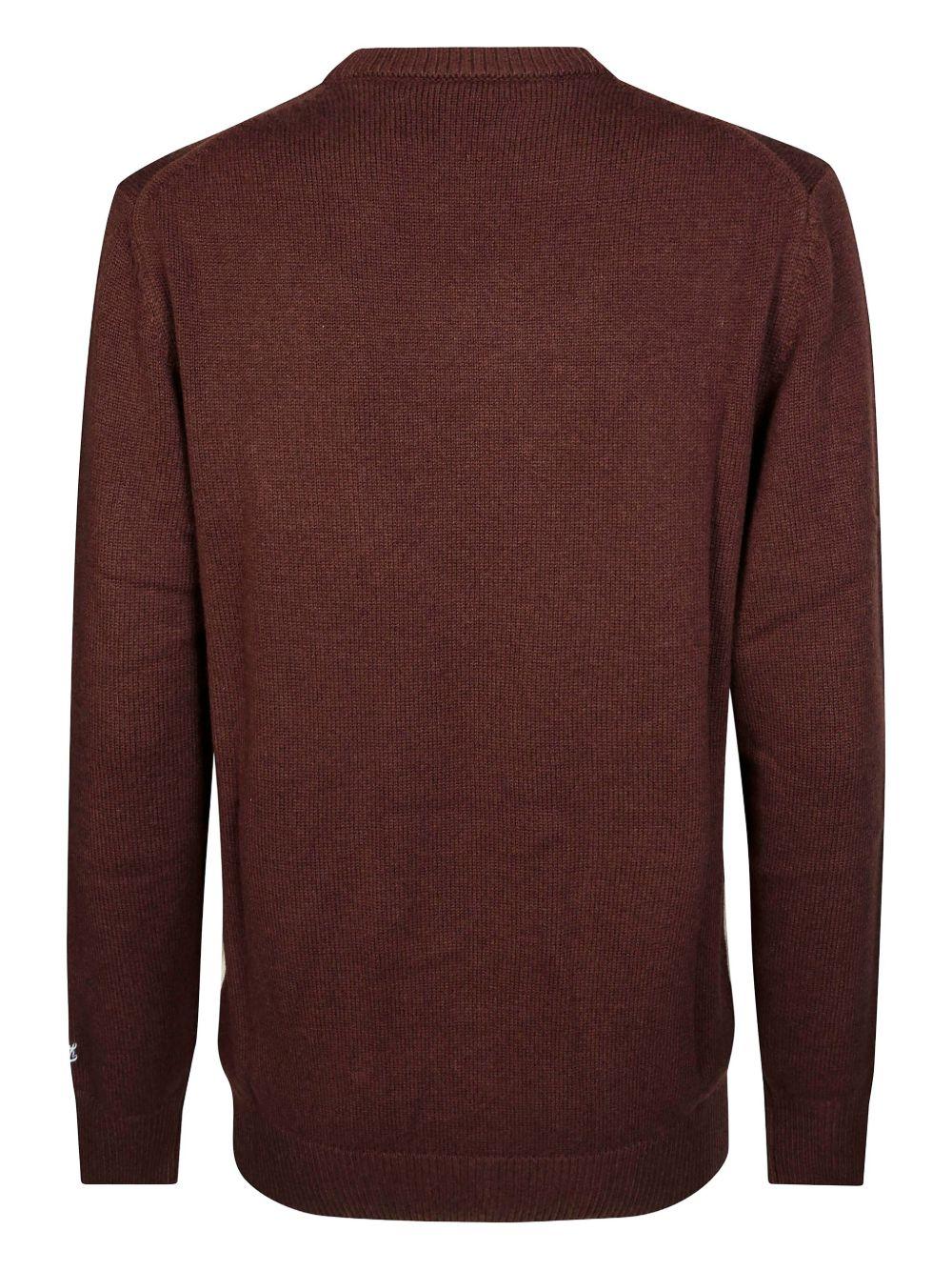  HERON 02624I18 SAINT BARTH 