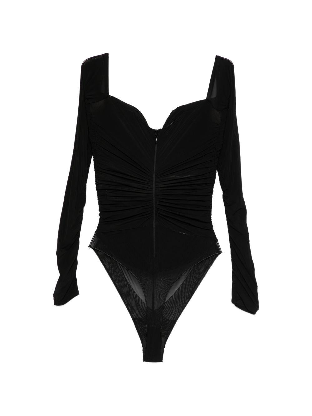  BO01561E2 #110 ELISABETTA FRANCHI 