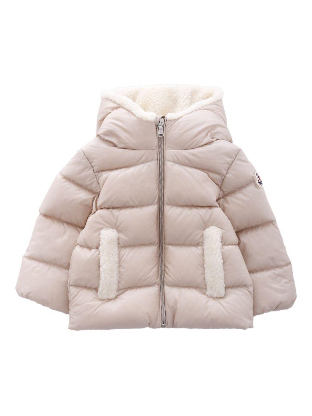  K29511A00011 597YF268 MONCLER KID 