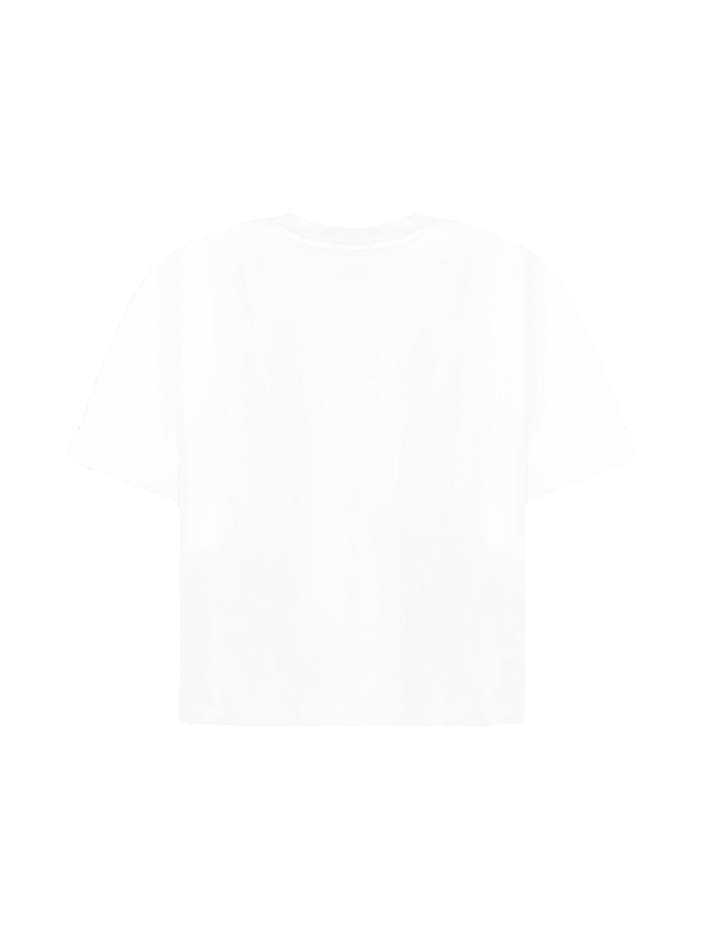  S05GSWK00010 #102 BONPOINT 