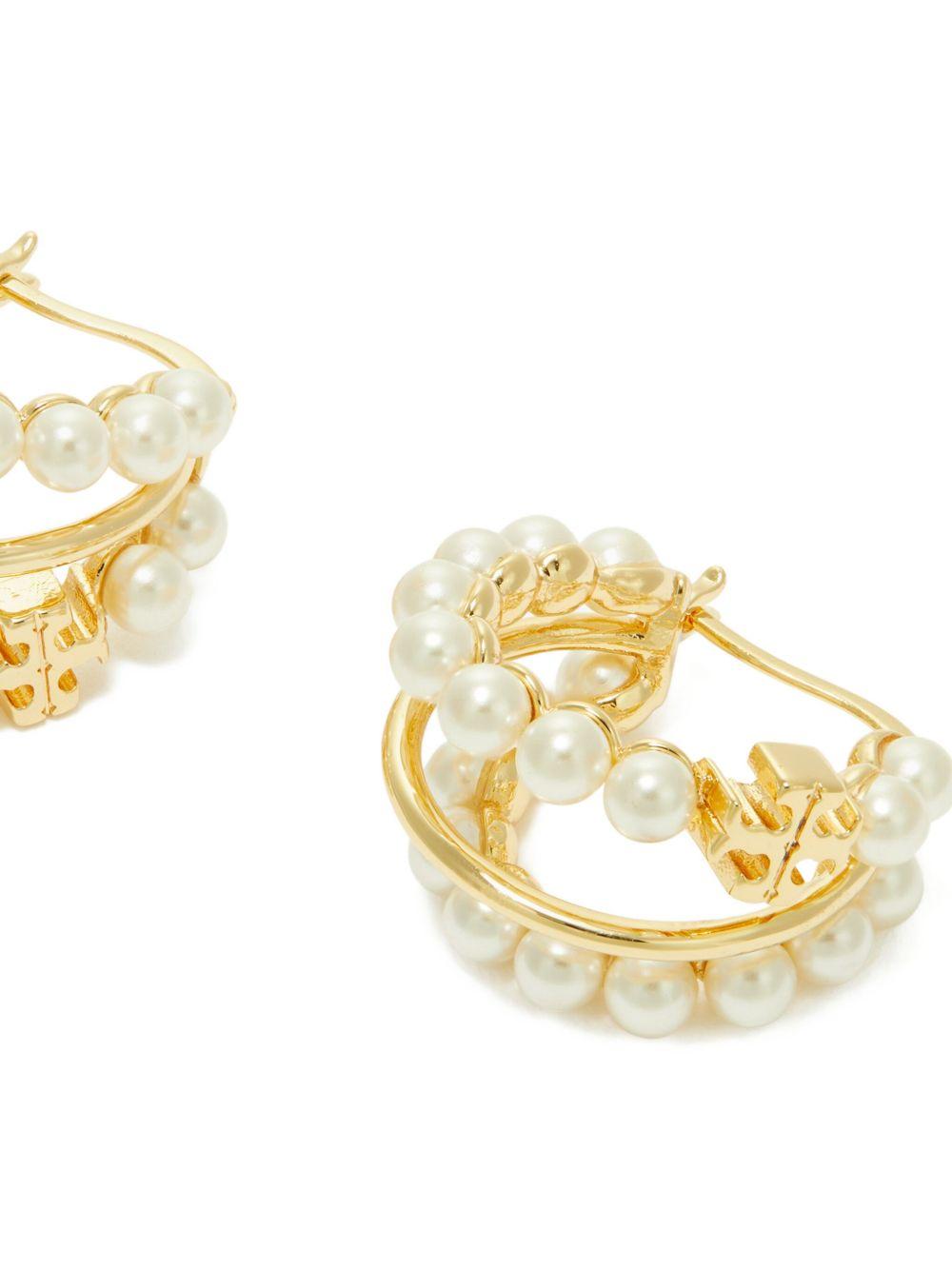  167337 #137 TORY BURCH 