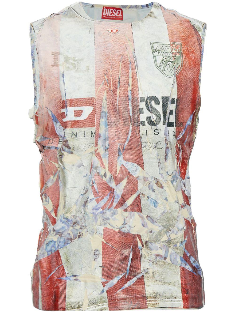 DIESEL A187000SKBT42AA