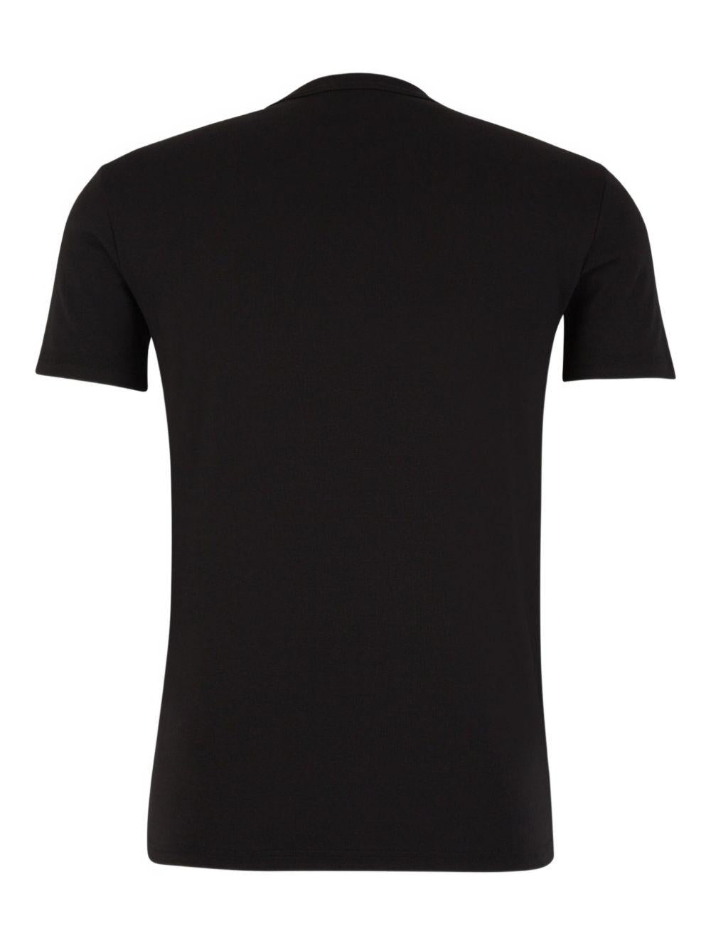  T4M081040 #002 TOM FORD 