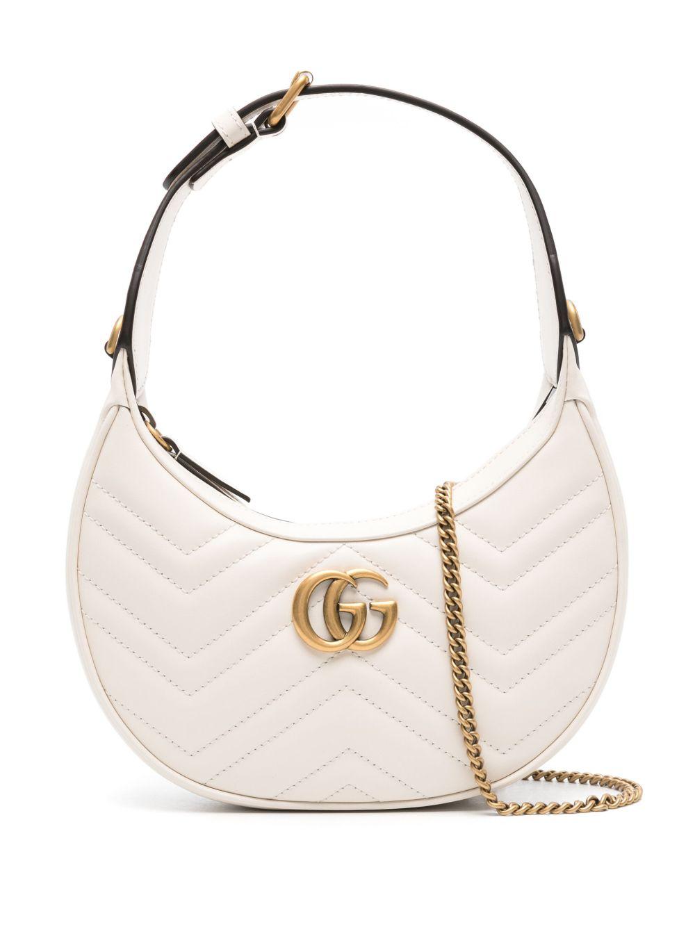  699514 DTDHT9022 GUCCI 