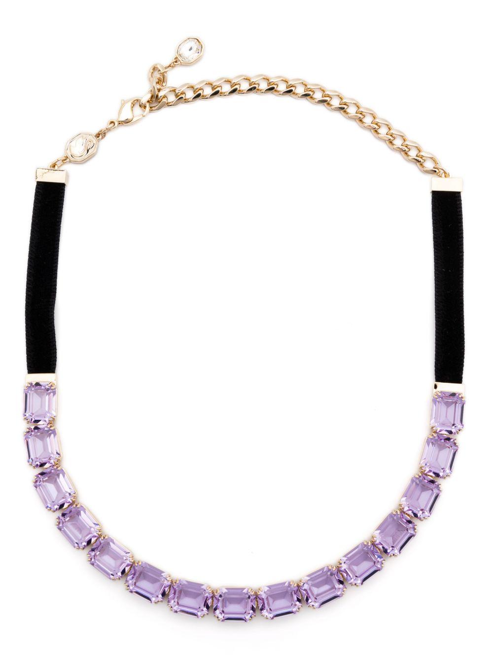 SWAROVSKI 5720486