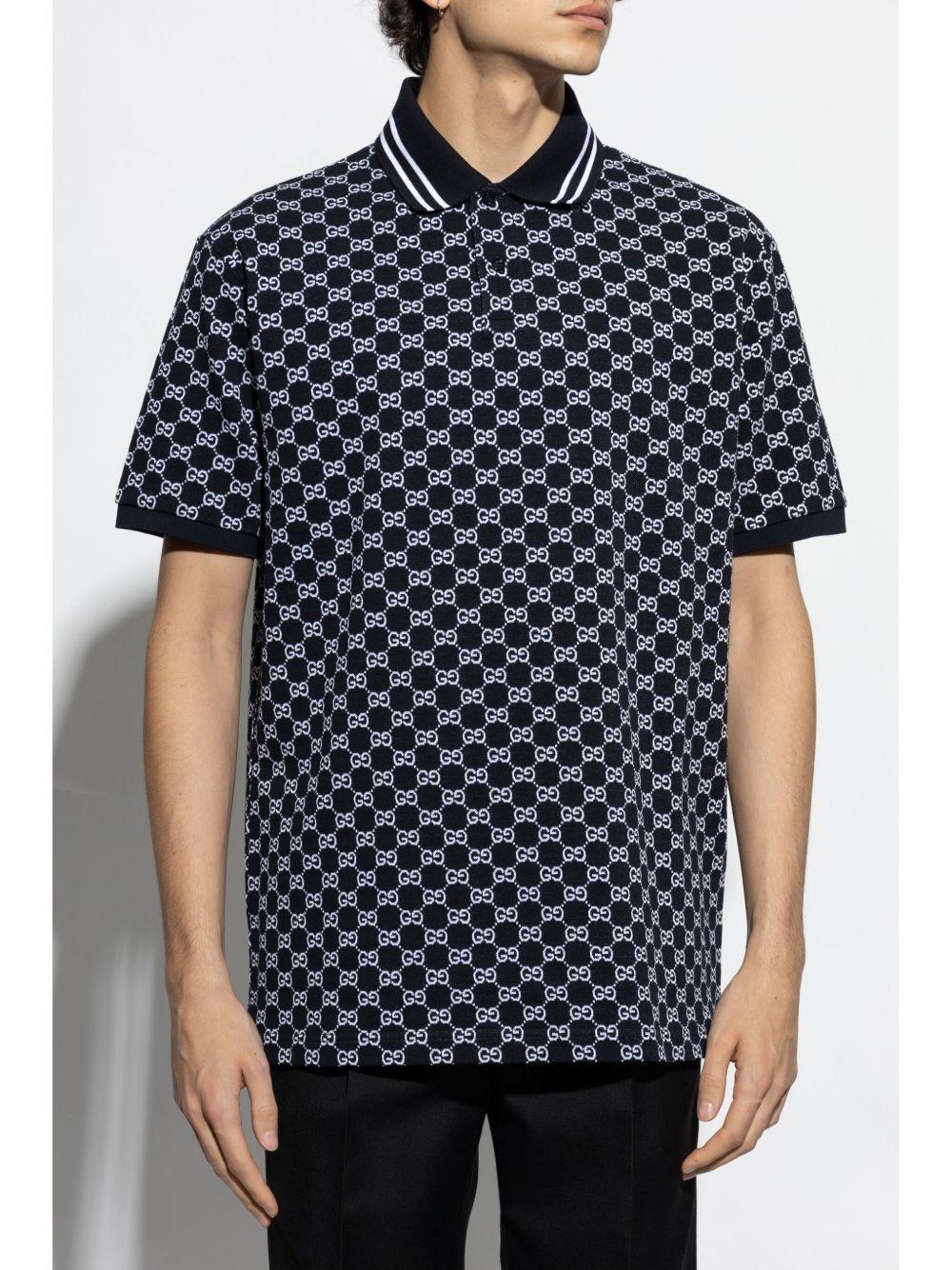  788024 XJG5N4137 GUCCI 