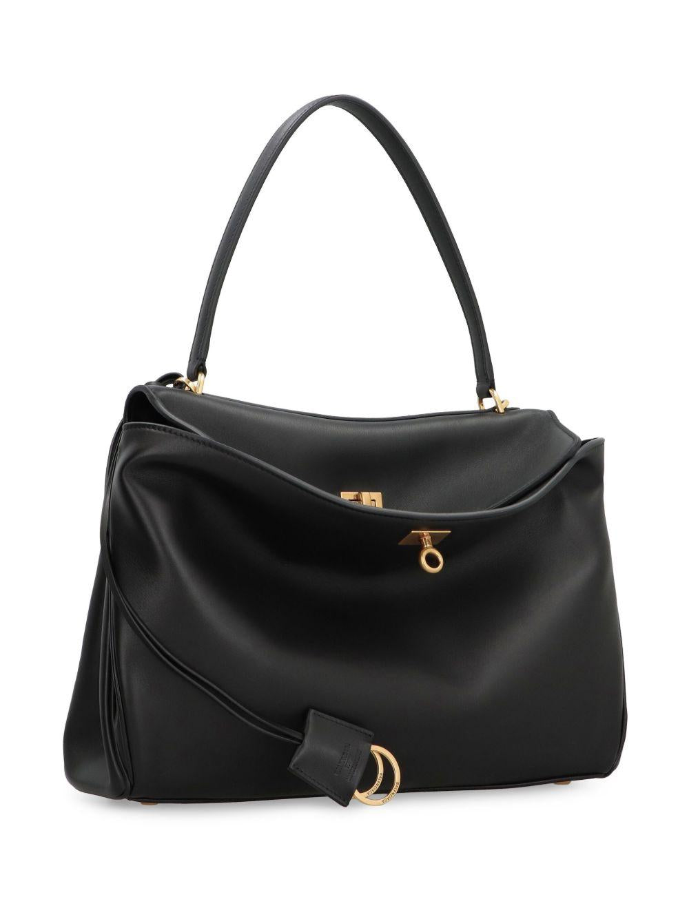  789772 2AA4V1000 BALENCIAGA 