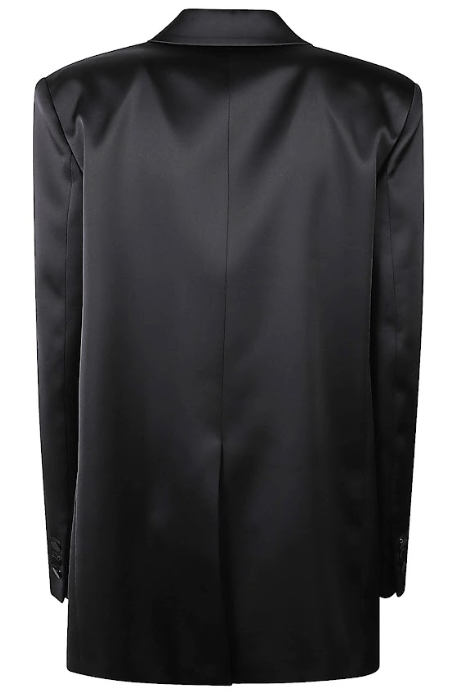  T173001CTNP229BLACK