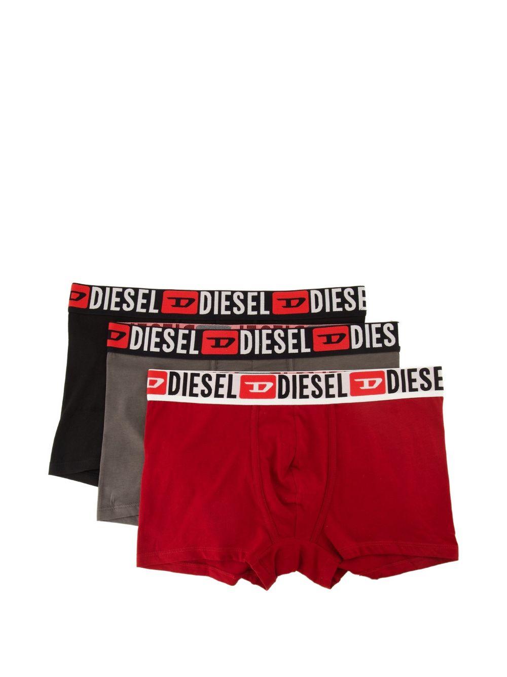  00ST3V 0DDAIE7449 DIESEL 