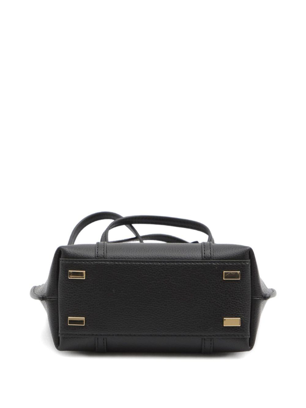  175548 #001 TORY BURCH 