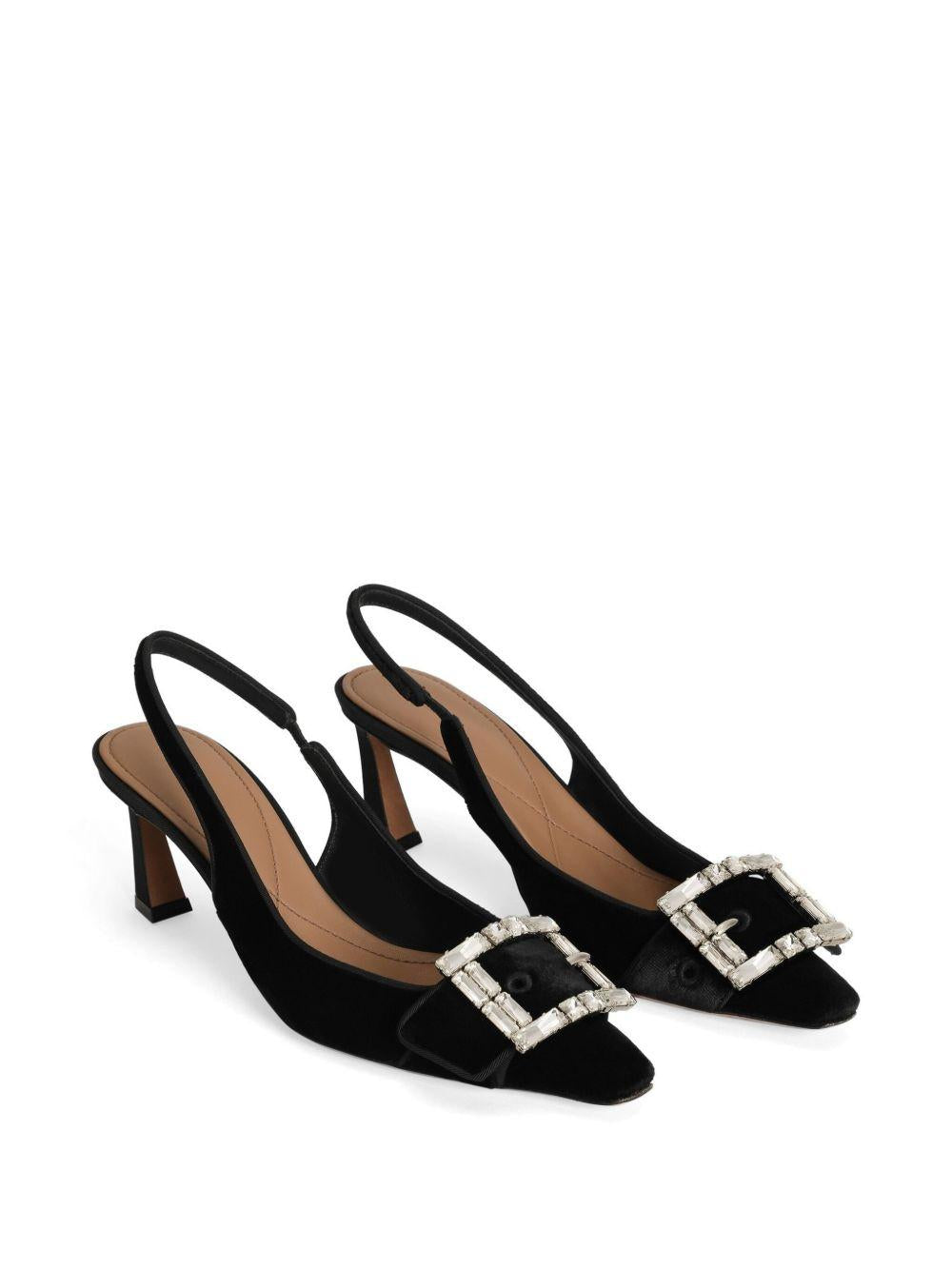 DOLCE E GABBANA CG0858A9S208B956