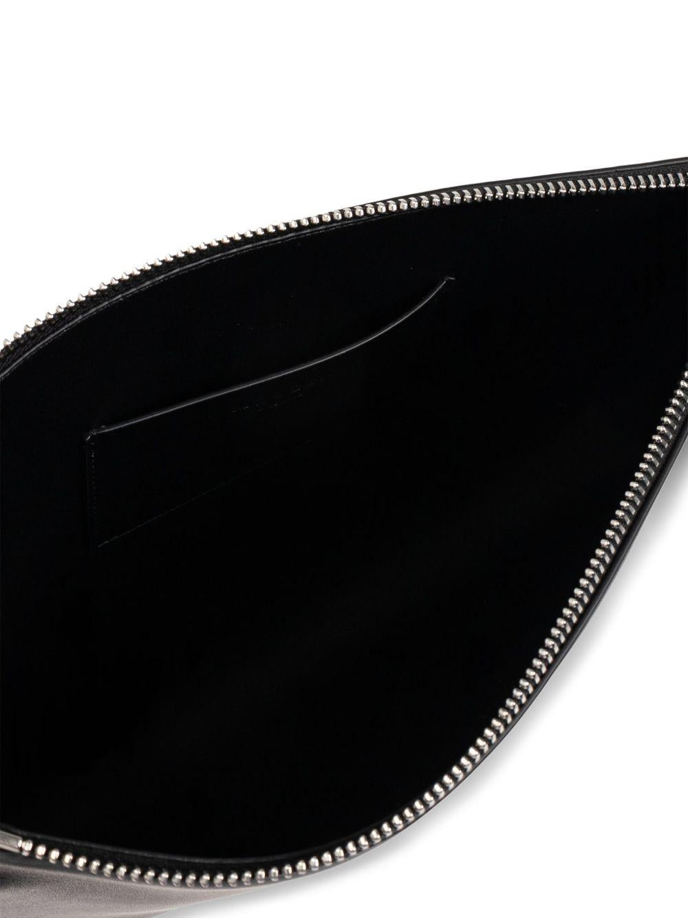  836151 1AAU61080 ALEXANDER MCQUEEN 