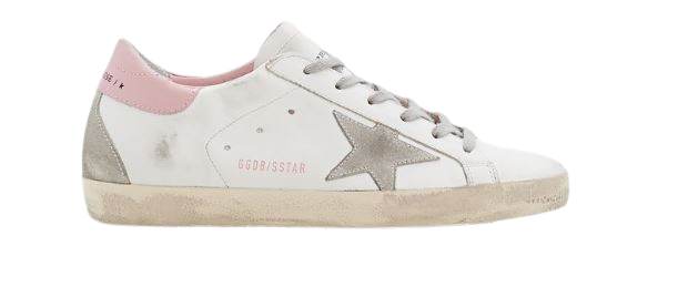  GWF00102 F00256910914 GOLDEN GOOSE 