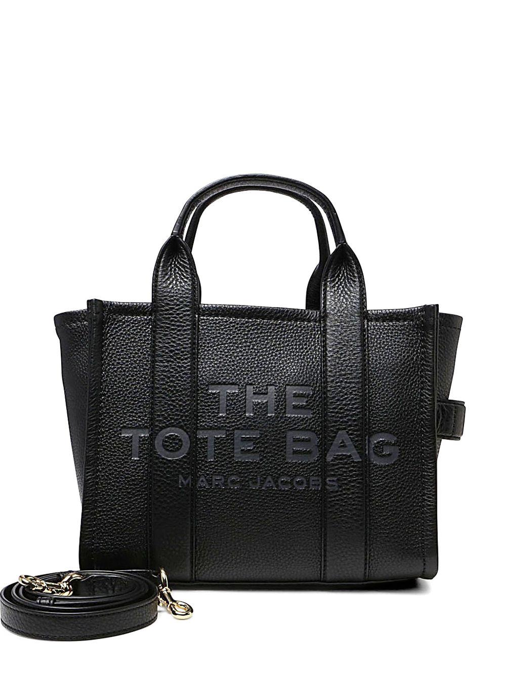  H009L01SP21 #001 MARC JACOBS 