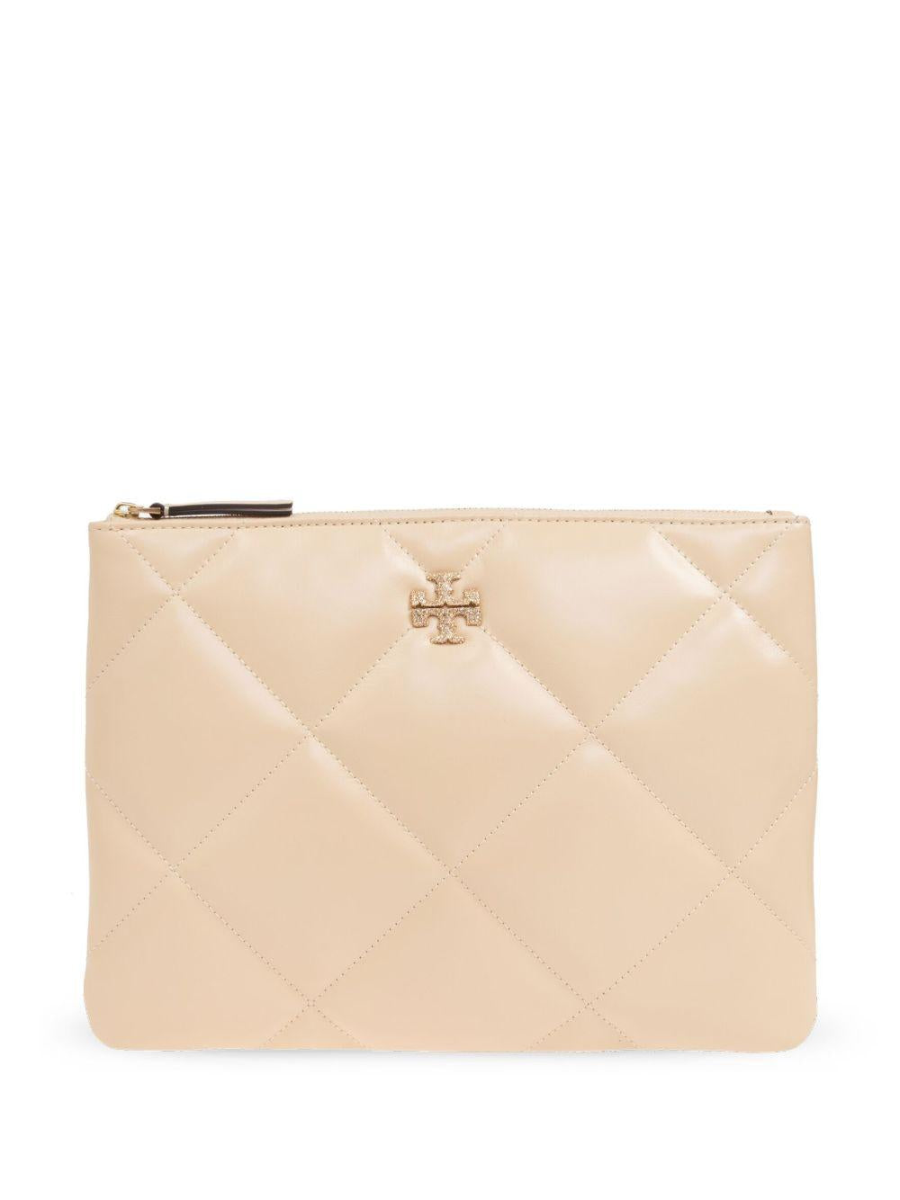  163892 #700 TORY BURCH 