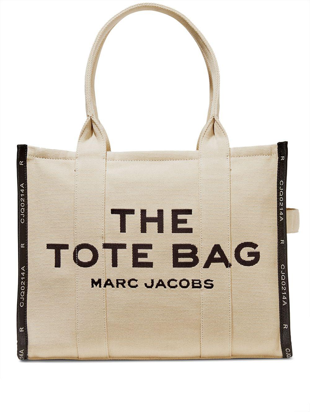 Bag Women M0017048 #263 MARC JACOBS 