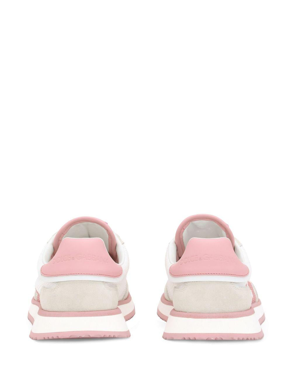  CK2288 A535587587 DOLCE E GABBANA 