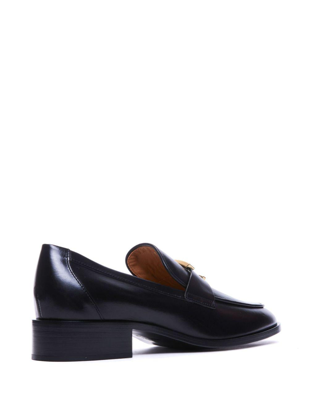 TODS XXW28K0JB60NF5B999