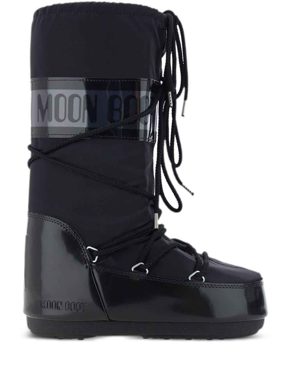  80D1401680 #N001 MOON BOOT 