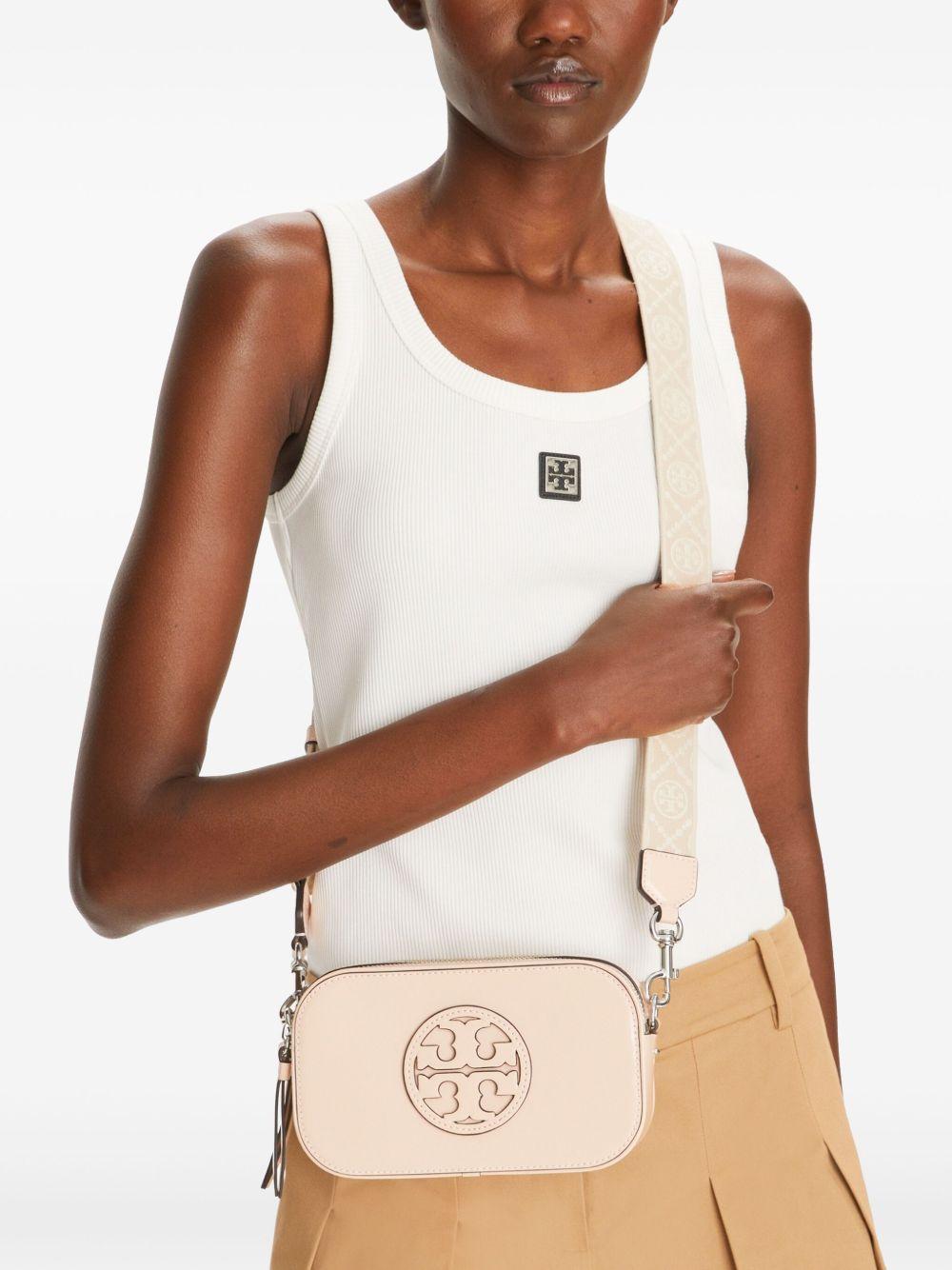  171957 #650 TORY BURCH 