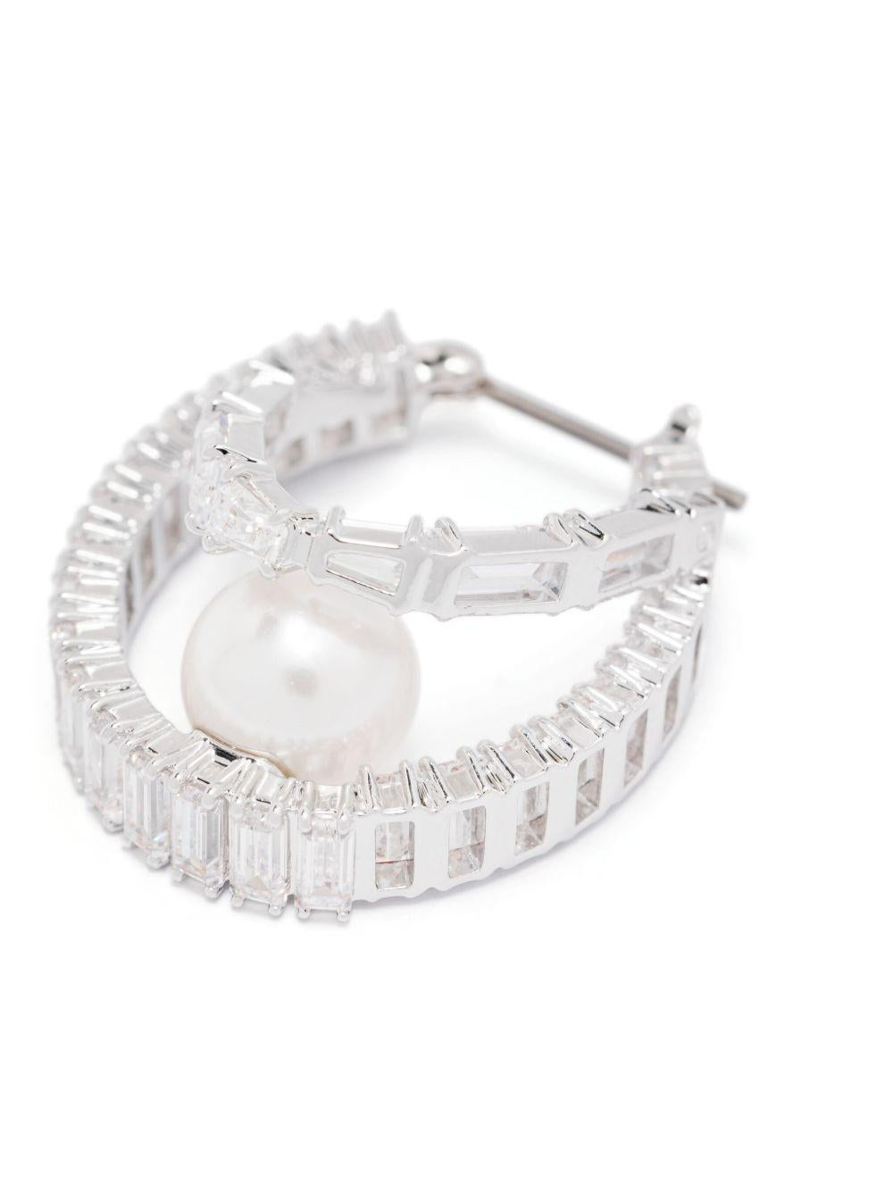  5720868  SWAROVSKI 