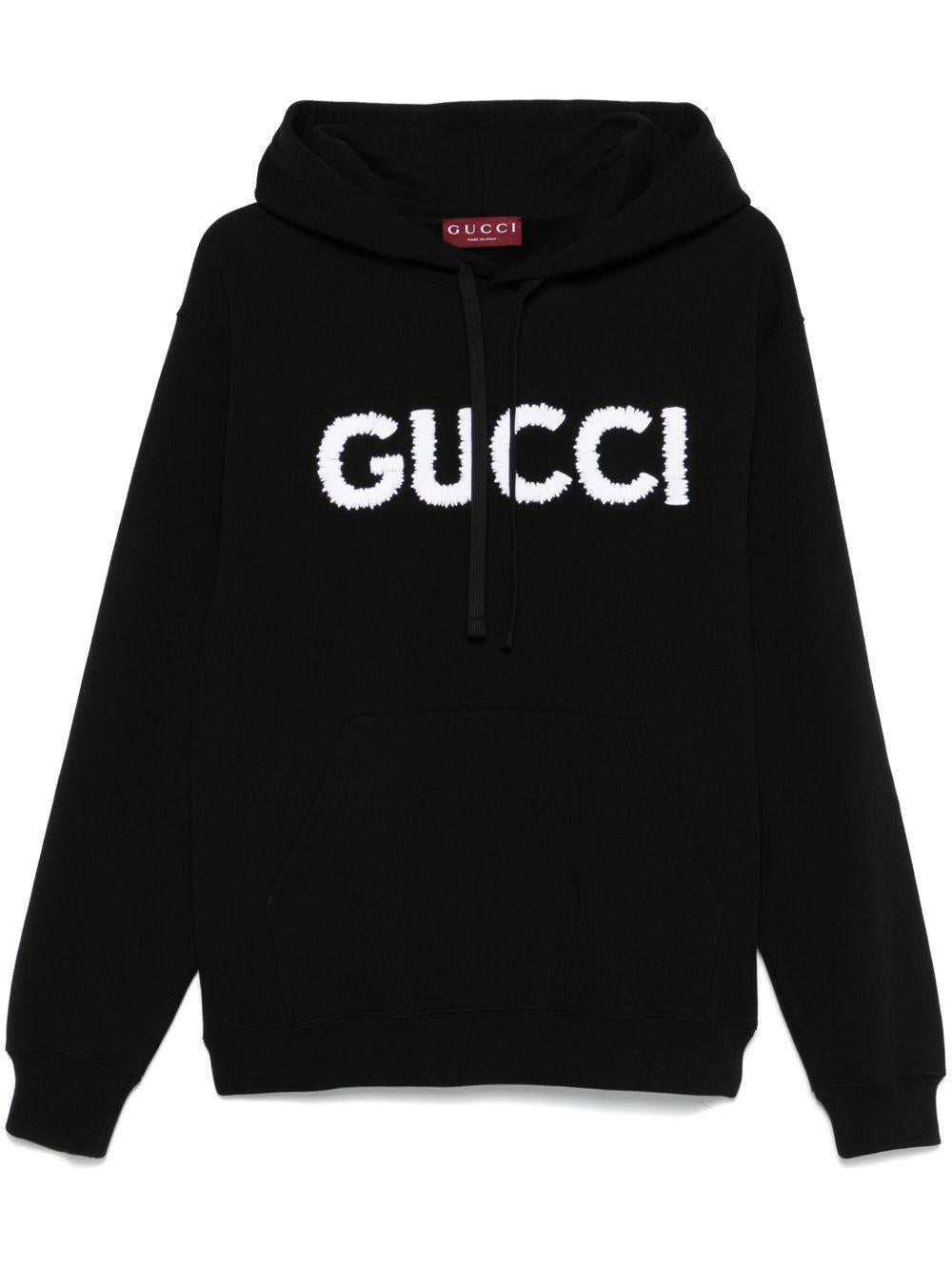  788771 XJG4A1000 GUCCI 