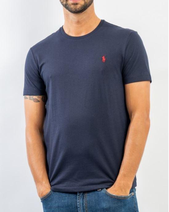  710680785004 #INK RALPH LAUREN 