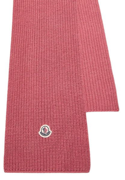  K29543G00005 M111551D MONCLER KID 