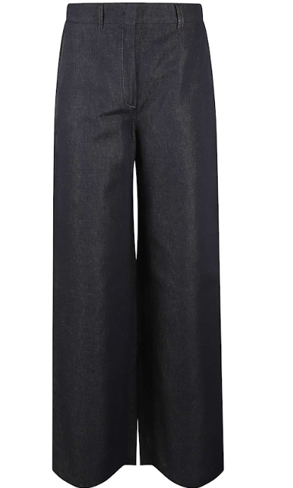  2516131141600 MURGE003 MAX MARA 