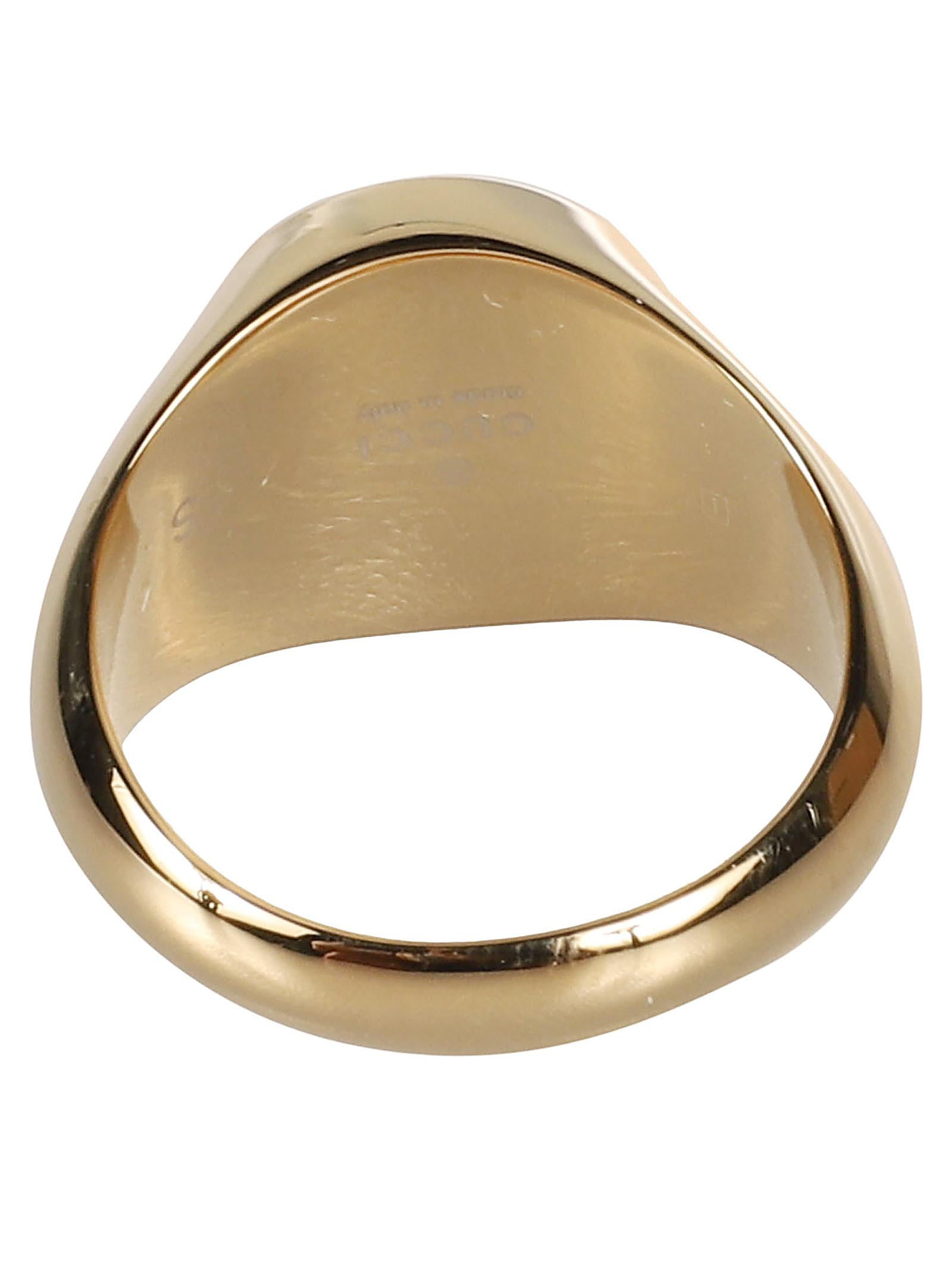 Accessories Women 774558 J16308082 GUCCI 
