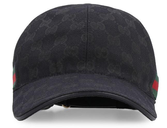 GUCCI 200035KQWBG1060