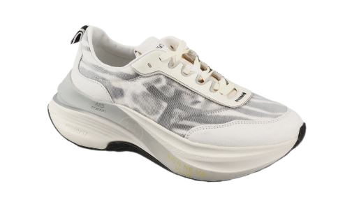 PREMIATA HILL#7507